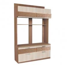 «КРИСТИ 1» СТЕНКА ОСНОВА