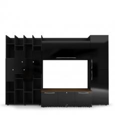 Стенка, СВ-330 Кобра