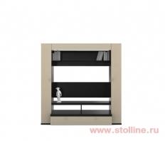 Стенка «Vision» СТЛ.021.02