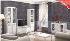 гостиная Мальвина-1