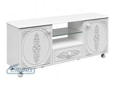 АС-13 СТОЛ УНИВЕРСАЛЬНЫЙ АССОЛЬ