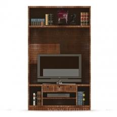 ДИЕГО ТВ-модуль, СВ-361