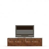 ДИЕГО Тумба (2 ящика), СВ-369