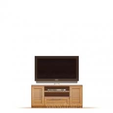 ЭСТЕЛЬ Тумба, СВ-407