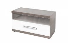 FLORENCIA ТУМБА ПОД ТЕЛЕВИЗОР 100