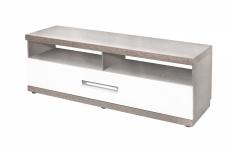 FLORENCIA ТУМБА ПОД ТЕЛЕВИЗОР 150