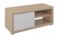 Глэдис ТВ-тумба малая