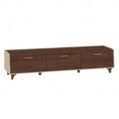 Келли Тумба 1