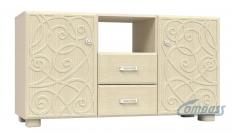 ЛГ-01 Тумба ЛЕГЕНДА