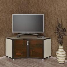 Премьера 11 тумба TV