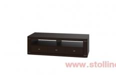 Тумба под ТВ «Габриэлла» МА-455