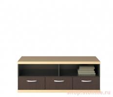 Тумба под ТВ «Гриф» МА-369