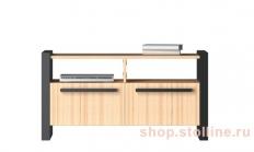 Тумба под ТВ «Цезарь» МА-616