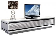 Тумба под телевизор 3D Modo