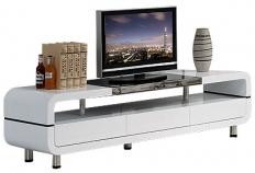 Тумба под телевизор Corso