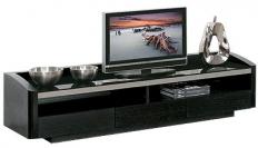 Тумба под телевизор Doker