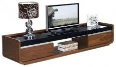 Тумба под телевизор Porto