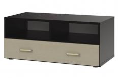 Тумба с ящиком «Пассаж» СБ-815