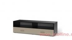 Тумба с ящиком «Пассаж» СБ-816