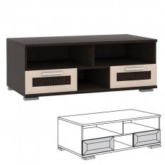 Верона 1260 Тумба