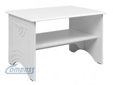 АС-12 Стол журнальный АССОЛЬ