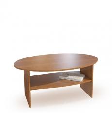 ЭСТЕЛЬ Стол журнальный, СВ-412