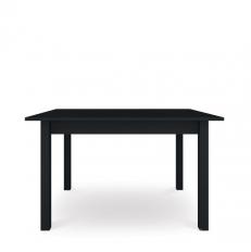 Стол обеденный, СВ-335 Кобра