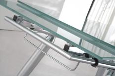 Мебелион Нижний Новгород  - заказать Стол 6113  за 46300 рублей