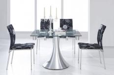 Мебелион Нижний Новгород  - заказать Стол Т017  за 49200 рублей