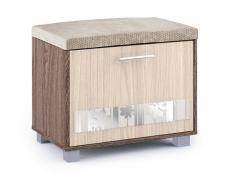 «Диана» Банкетка