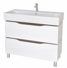 ТУМБА ВЕНЕЦИЯ 100