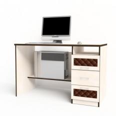 ПИСЬМЕННЫЙ СТОЛ «ПРЕМЬЕРА»