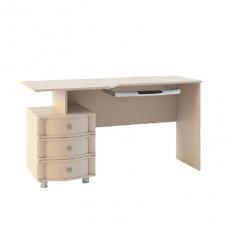 СТОЛ КОМПЬЮТЕРНЫЙ «БОЛЬШОЙ В-28»