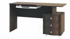 СТОЛ КОМПЬЮТЕРНЫЙ «МАЛЫЙ В-29»