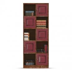 Мебелион Нижний Новгород  - заказать ДИЕГО Стеллаж, СВ-367  за 44800 рублей