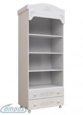 АС-03 Пенал открытый АССОЛЬ