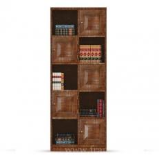 ДИЕГО Стеллаж, СВ-367