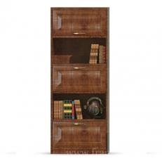 ДИЕГО Стеллаж-бар, СВ-368