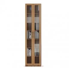 ЭСТЕЛЬ Витрина, СВ-413