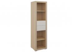 Глэдис Стеллаж с ящиками