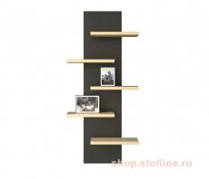 Стеллаж «Гриф» МА-360