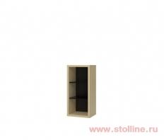 Стеллаж открытый «Гриф» СТЛ 063.10