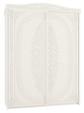 АС-20 ШКАФ-КУПЕ АССОЛЬ