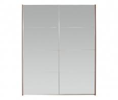 Шкаф «Габриэлла» СБ-752