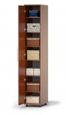 Мебелион Нижний Новгород  - заказать Шкафы "Маркес" Сокол Маркес ШМ-204.3  за 7150 рублей