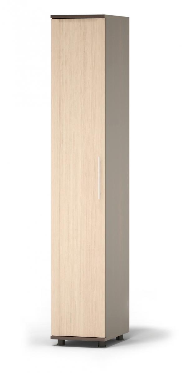 Мебелион Нижний Новгород  - заказать Шкафы "Маркес" Сокол Маркес ШМ-204.3  за 7150 рублей