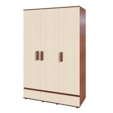 АРТ-СИТИ Шкаф 3-х дверный, СВ-68
