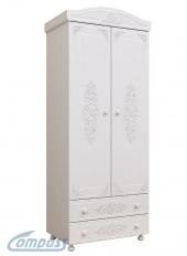 АС-02 Шкаф АССОЛЬ