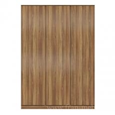 ДОЛОРЕС Шкаф 3-х дверный, СВ-96