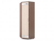 «Диана» Шкаф угловой без зеркала